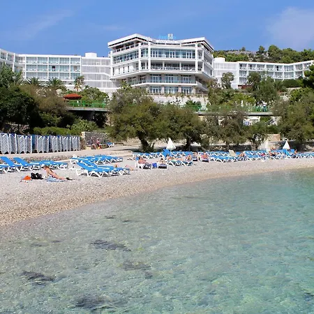 아파트 Hvar 4591b *