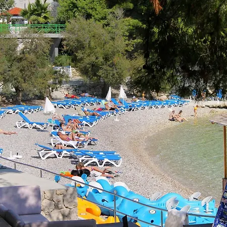 Hvar 4591b *