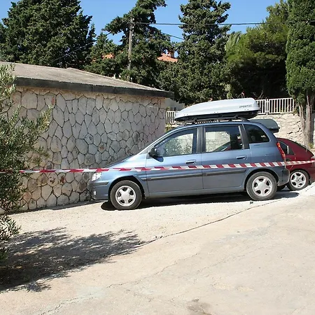 Hvar 4591b
