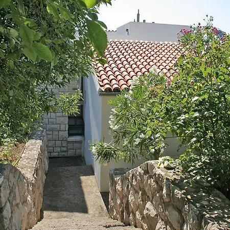 아파트 Hvar 4591b *